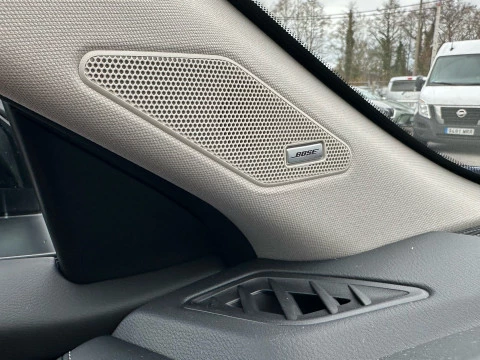 Nissan X-Trail 5pl 1.5 e-POWER 152kW 4x2 A/T Tekna