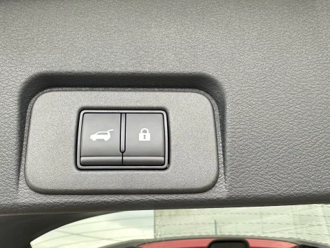 Nissan X-Trail 5pl 1.5 e-POWER 152kW 4x2 A/T Tekna