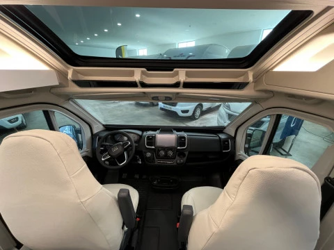 MCLOUIS MENFYS VAN MENFYS 3 MAX S-LINE