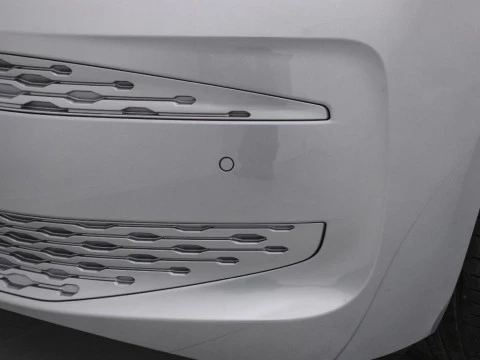 Volkswagen California CALIFORNIA BEACH TOUR 1.5 EHYBRID 130 KW (177 CV) / 85 KW (115CV) DSG 6 VEL. 4MOTION CON VOLADIZO 19,7 KWH