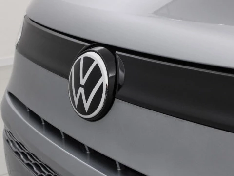 Volkswagen California CALIFORNIA BEACH TOUR 1.5 EHYBRID 130 KW (177 CV) / 85 KW (115CV) DSG 6 VEL. 4MOTION CON VOLADIZO 19,7 KWH