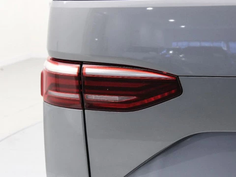 Volkswagen California CALIFORNIA BEACH TOUR 1.5 EHYBRID 130 KW (177 CV) / 85 KW (115CV) DSG 6 VEL. 4MOTION CON VOLADIZO 19,7 KWH