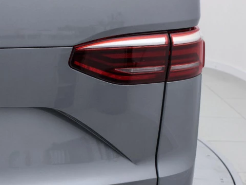 Volkswagen California CALIFORNIA BEACH TOUR 1.5 EHYBRID 130 KW (177 CV) / 85 KW (115CV) DSG 6 VEL. 4MOTION CON VOLADIZO 19,7 KWH