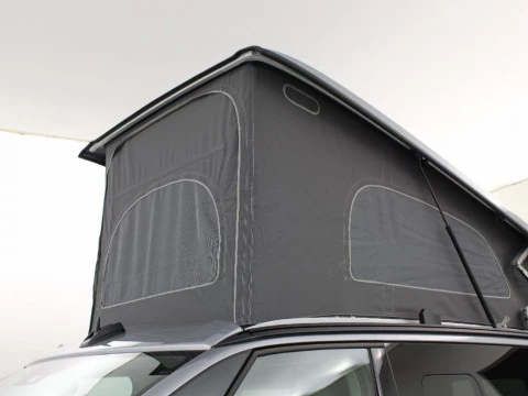 Volkswagen California CALIFORNIA BEACH TOUR 1.5 EHYBRID 130 KW (177 CV) / 85 KW (115CV) DSG 6 VEL. 4MOTION CON VOLADIZO 19,7 KWH