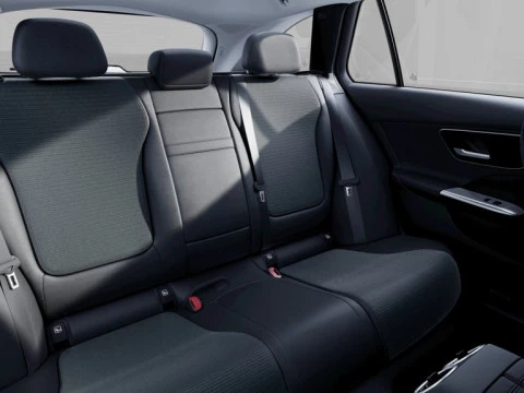 Mercedes-Benz Clase C 220 Estate d Estate Avantgarde (EURO 6d)