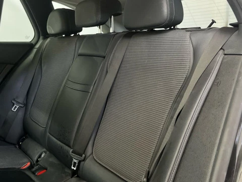 Mercedes-Benz Clase C 220 Estate d Estate Avantgarde (EURO 6d)