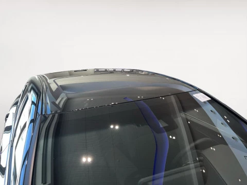 Lexus ES 2.5 300h Premium