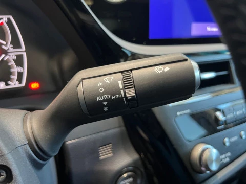 Lexus ES 2.5 300h Premium