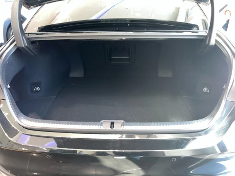 Lexus ES 2.5 300h Premium