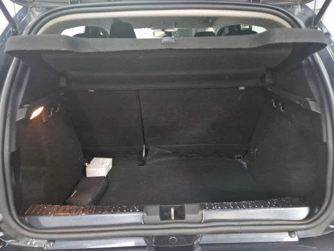 Dacia Sandero Stepway Essential 74kW (100CV) ECO-G