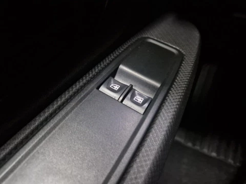 Dacia Sandero Stepway Essential 74kW (100CV) ECO-G