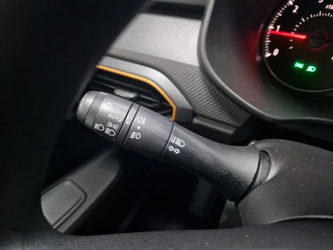 Dacia Sandero Stepway Essential 74kW (100CV) ECO-G