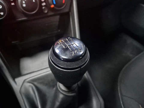 Dacia Sandero Stepway Essential 74kW (100CV) ECO-G