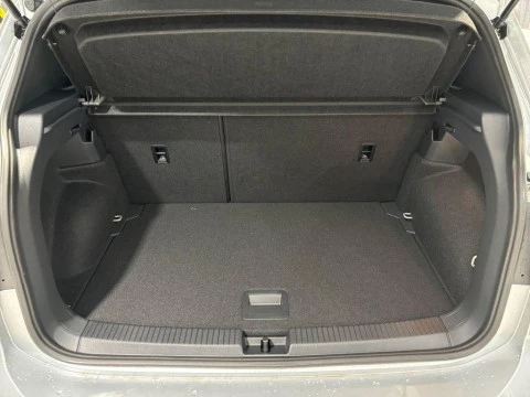 Volkswagen T-Cross R-Line 1.0 TSI 85 kW (116 CV)