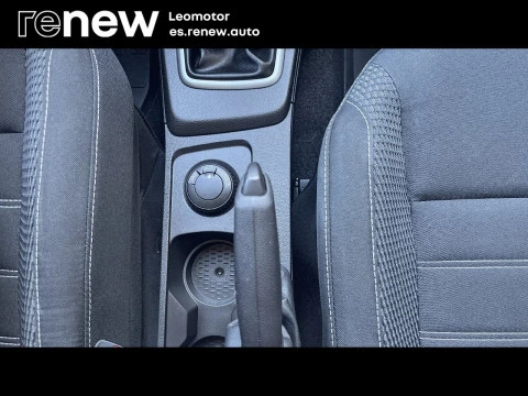Dacia Duster  1.5 Blue dCi Journey 4x4 85kW