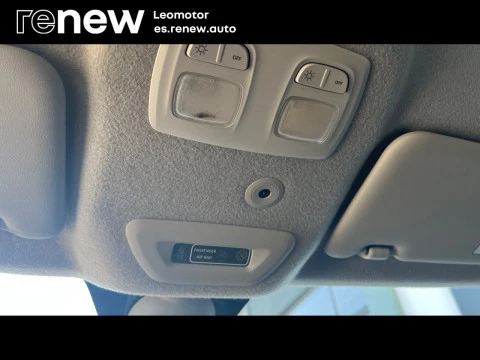 Dacia Duster  1.5 Blue dCi Journey 4x4 85kW