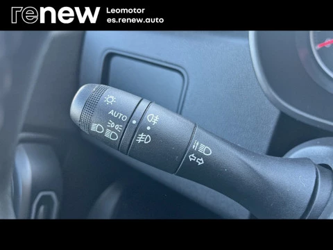 Dacia Duster  1.5 Blue dCi Journey 4x4 85kW