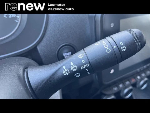 Dacia Duster  1.5 Blue dCi Journey 4x4 85kW