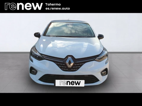 Renault Clio Business TCe 74 kW (100CV) GLP