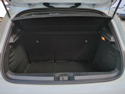 Renault Clio Business TCe 74 kW (100CV) GLP