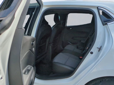 Renault Clio Business TCe 74 kW (100CV) GLP