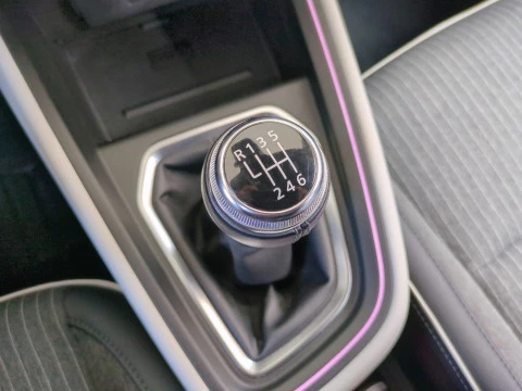 Renault Clio Business TCe 74 kW (100CV) GLP