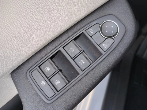 Renault Clio Business TCe 74 kW (100CV) GLP