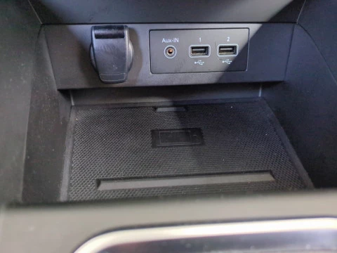 Renault Clio Business TCe 74 kW (100CV) GLP