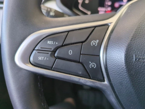 Renault Clio Business TCe 74 kW (100CV) GLP