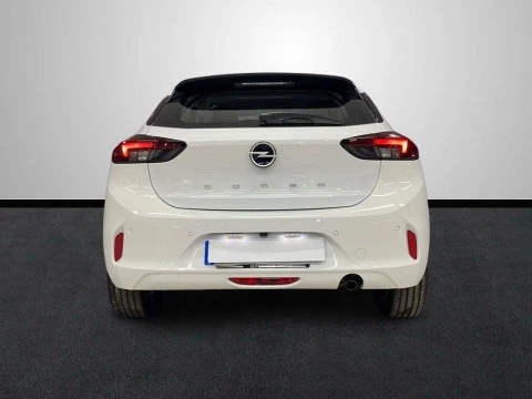 Opel Corsa 1.2T XHL 74kW (100CV) Edition