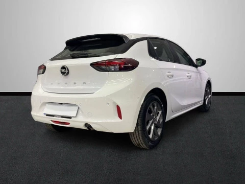 Opel Corsa 1.2T XHL 74kW (100CV) Edition