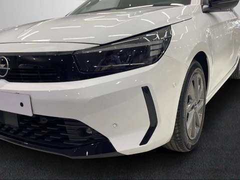 Opel Corsa 1.2T XHL 74kW (100CV) Edition