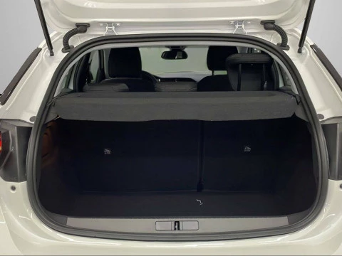 Opel Corsa 1.2T XHL 74kW (100CV) Edition