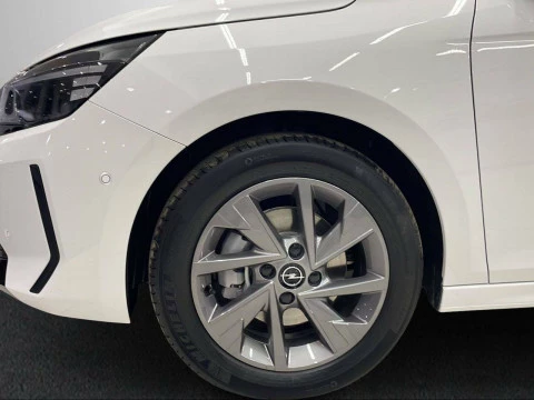 Opel Corsa 1.2T XHL 74kW (100CV) Edition