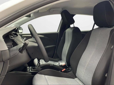 Opel Corsa 1.2T XHL 74kW (100CV) Edition