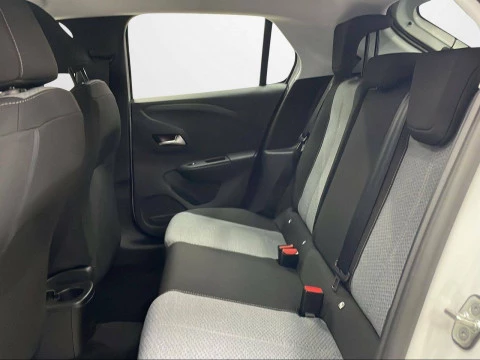 Opel Corsa 1.2T XHL 74kW (100CV) Edition