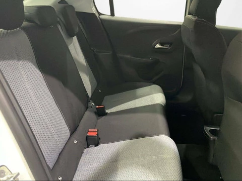 Opel Corsa 1.2T XHL 74kW (100CV) Edition