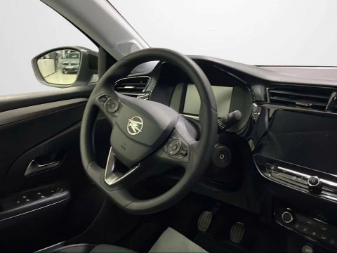 Opel Corsa 1.2T XHL 74kW (100CV) Edition