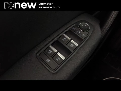 Renault Captur   TCe GPF Micro Hibrido Techno 103kW