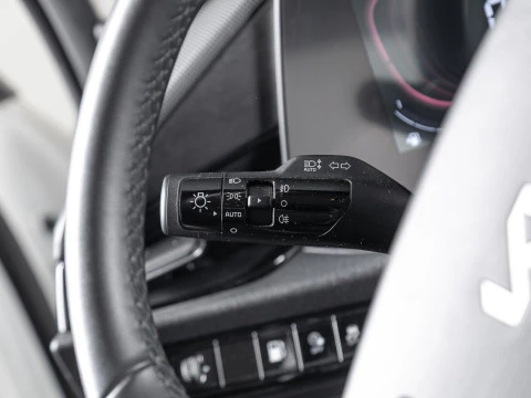 Kia Niro 1.6 GDi PHEV 135kW (183CV) Drive Kia Niro 1.6 GDi PHEV 135kW (183CV) Drive