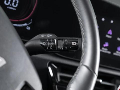 Kia Niro 1.6 GDi PHEV 135kW (183CV) Drive Kia Niro 1.6 GDi PHEV 135kW (183CV) Drive