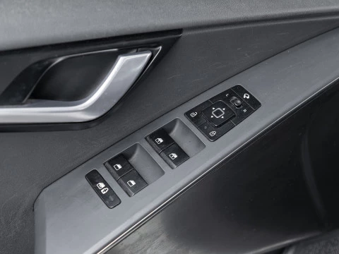 Kia Niro 1.6 GDi PHEV 135kW (183CV) Drive Kia Niro 1.6 GDi PHEV 135kW (183CV) Drive