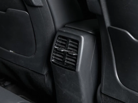 Kia Niro 1.6 GDi PHEV 135kW (183CV) Drive Kia Niro 1.6 GDi PHEV 135kW (183CV) Drive