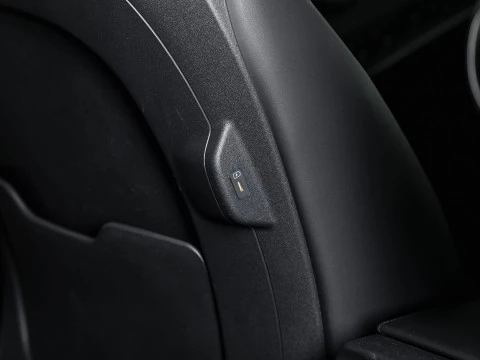 Kia Niro 1.6 GDi PHEV 135kW (183CV) Drive Kia Niro 1.6 GDi PHEV 135kW (183CV) Drive