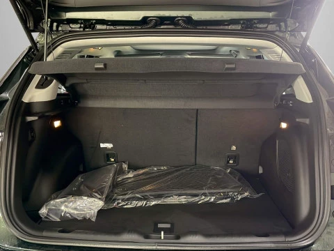 Jeep Compass eHybrid 1.5 MHEV 130HP North Star DCT