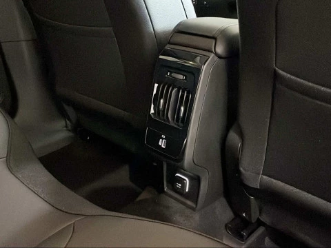 Jeep Compass eHybrid 1.5 MHEV 130HP North Star DCT