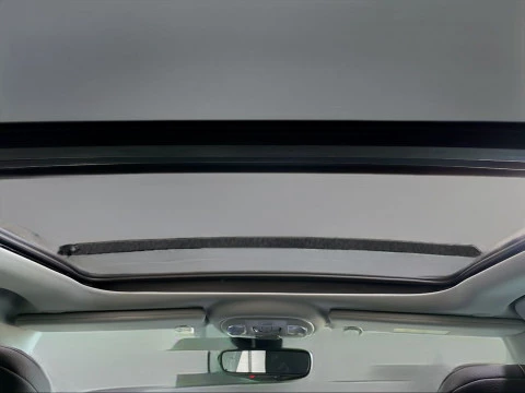 Jeep Compass eHybrid 1.5 MHEV 130HP North Star DCT