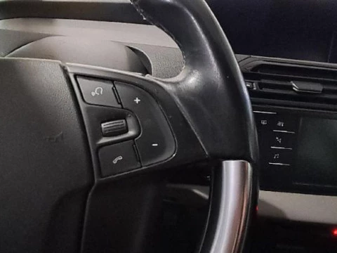 Citroën Grand C4 Picasso 2.0 BLUEHDI FEEL 5P 7 Plazas