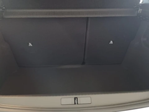 Peugeot 208 Edition HYBRID 110 eDCS6