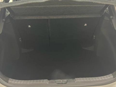 Toyota Corolla 1.8 125H BUSINESS PLUS E-CVT